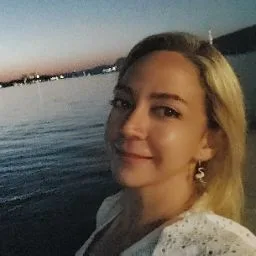 Bodrum Fun Pet Otel ve Köpek Eğitim Merkezi Bodrum pet otel görseli 5